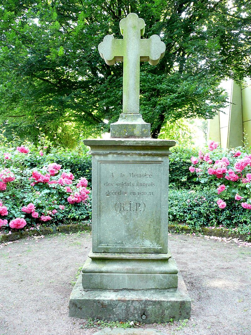 ../sites/193_Franzosenfriedhof_Frenswegen.jpg